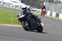 BIKES 1289