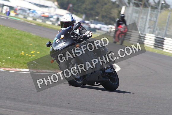 BIKES 1289