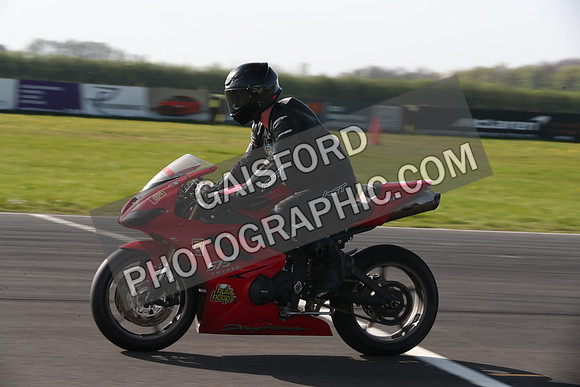 BIKES 0222