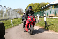 BIKES 0202