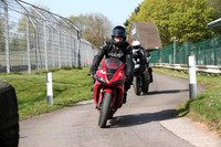 BIKES 0201