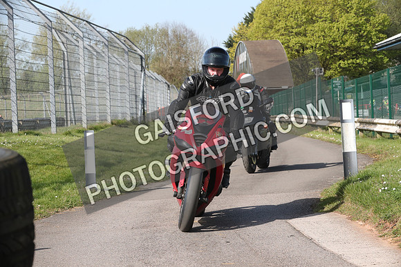 BIKES 0201