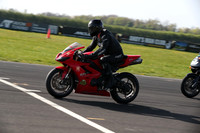 BIKES 0226