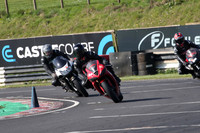 BIKES 0511
