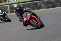 BIKES 0891
