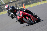 BIKES 0917