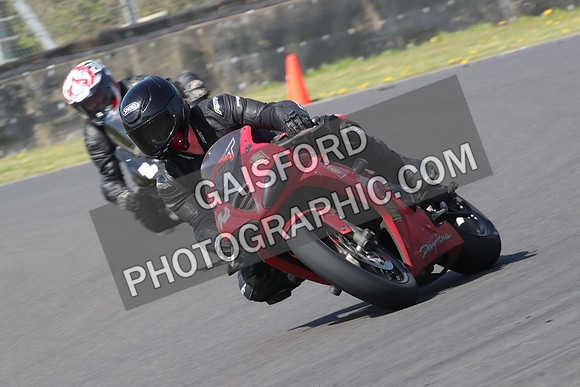 BIKES 0917