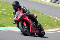 BIKES 0926