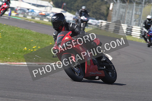 BIKES 1277