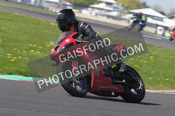 BIKES 1278