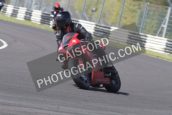 BIKES 1292