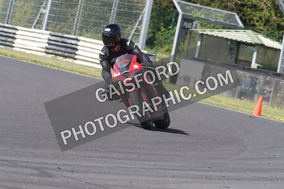 BIKES 1291
