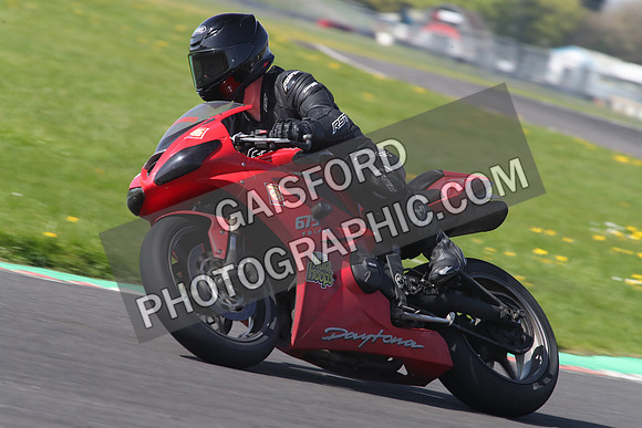 BIKES 1293