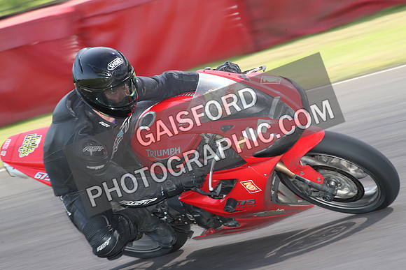 BIKES 1766