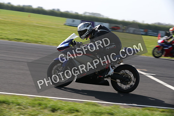BIKES 0228