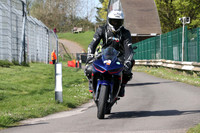 BIKES 0211
