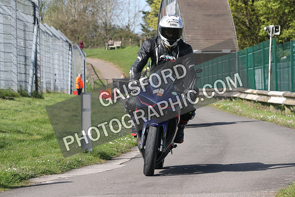 BIKES 0211