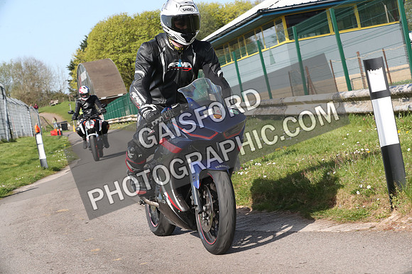 BIKES 0213