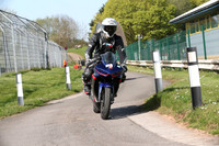 BIKES 0212