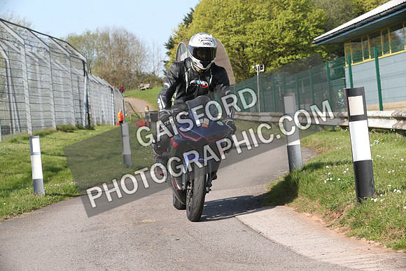 BIKES 0212