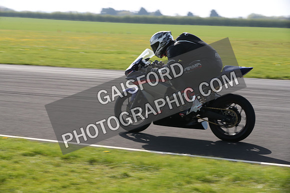 BIKES 0229
