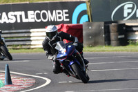 BIKES 0529