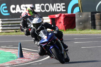 BIKES 0530