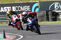 BIKES 0549