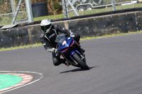 BIKES 0894