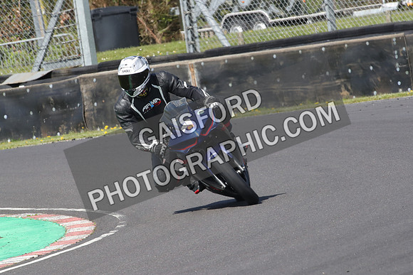BIKES 0894