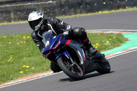 BIKES 0896