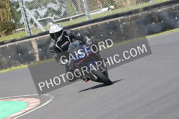 BIKES 0906