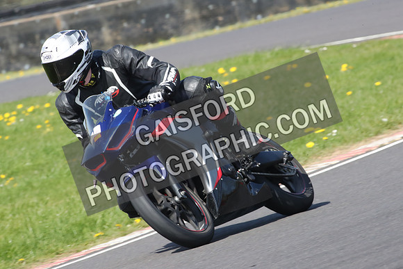 BIKES 0907