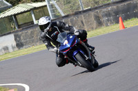 BIKES 0921