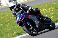 BIKES 0922