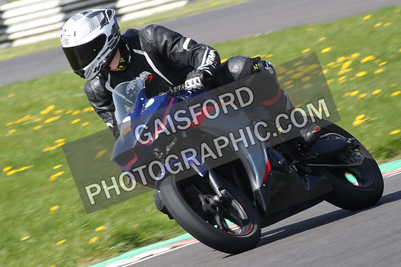 BIKES 0922