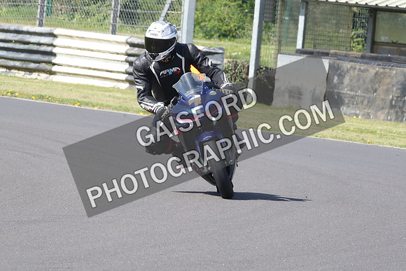 BIKES 0929