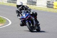 BIKES 0930