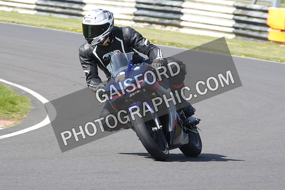 BIKES 0930