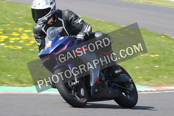 BIKES 0931