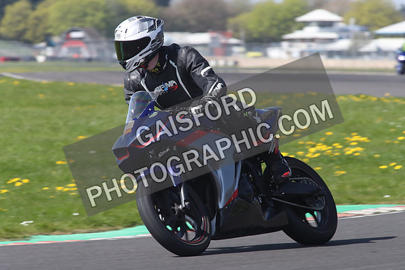 BIKES 1267