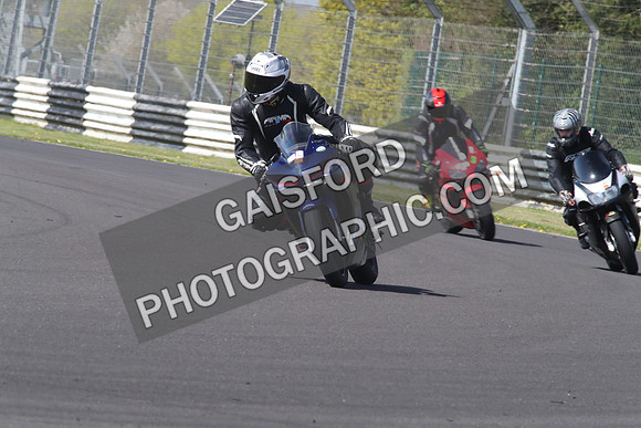 BIKES 1279
