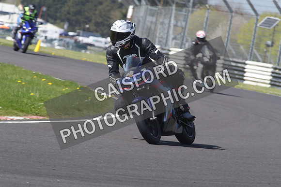 BIKES 1280