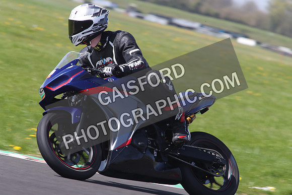 BIKES 1299