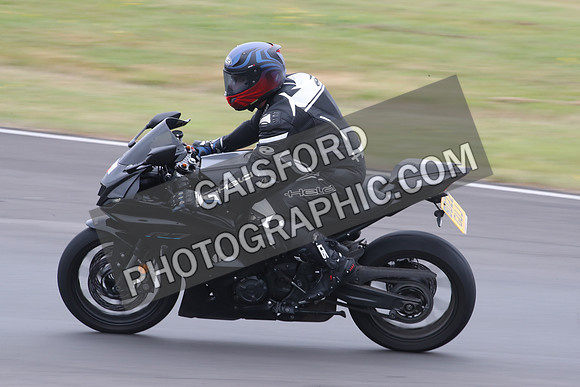 Fowlers 1600