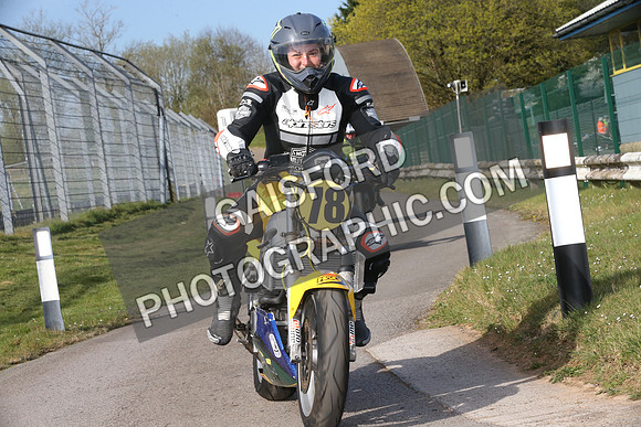 BIKES 0116