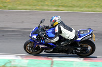 BIKES 1187