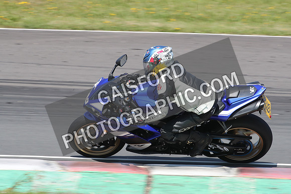 BIKES 1187