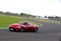 ASTON 0194