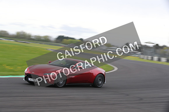 ASTON 0194